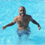 Carl Adriaan Moses - @carladriaan - Instagram