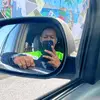 Carl💸 - @carl.moses29 - TikTok