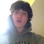 Carl Eathan Moses - @carlmozes13 - Instagram