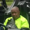 Carl Moses9225 - @cmoses8016 - TikTok