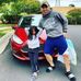 Carl Moses - Facebook