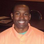 Carl Moses - @cmo1914 - Instagram