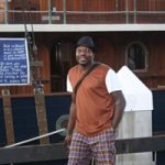 Carl Moses - @moses_carl - Instagram