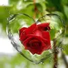 Carl Moses - @carl.moses80 - TikTok