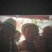 Carl Moses - Facebook