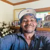 Carl Moses 37 - @carlmoses36 - TikTok