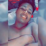 carl moses - @mosescarl - Instagram