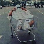 Carl Moses - @whoiscarlmoses - Instagram