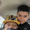 Carl Moses - @carl.moses6 - TikTok