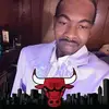 Carl Moses - @carlmoses - TikTok