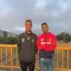 Carl Moses - @carlmoses776 - TikTok