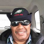 Carl Moses - @carl.moses.581 - Instagram