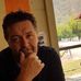 Carl Moses - Facebook