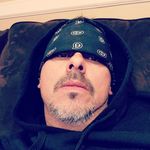 Carl moses - @czmoses - Instagram