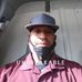 Carl Moses - Facebook