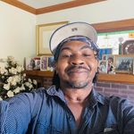 Carl Moses - @carl.moses36 - Instagram