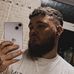 Carl Moses - Facebook