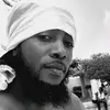 Carl Moses - @tyreeke123 - TikTok
