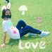 Carl Moses Mendoza Jr. - Facebook