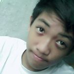 Carl Moses Parungao - @byxis21 - Instagram
