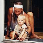 Carl Moses Segerblom Appelstam - @appelstam - Instagram