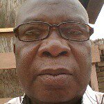 Carl Moses Sowah Adjei - @carlmosessowahadjei - Instagram