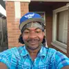 Carlmoses36 - @carlmoses33 - TikTok