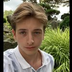 Carl Berg-Munch - @_carl_bm - Instagram