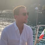 Carl-Johan Munch-Jensen - @carljohan89 - Instagram