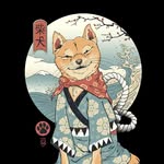 Carl Munch - @munchcarl - Instagram