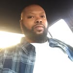 @carl_munchie - Instagram