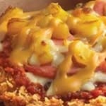 Carl Munchkinn - @carlmunchkinn - Instagram