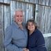 Carl Musch - Facebook