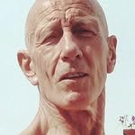 Carl “Richard” Munchins - @carl_munchins - Instagram