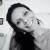 Carla Munch - @carlamunch1 - TikTok