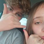 Carlin - @carlos_munch - Instagram