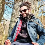 CarlMunch - @carl_unzch - Instagram