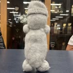 @carlmunchbaby - Instagram