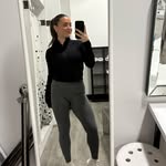 Carly Bongard - @carlymunches - Instagram