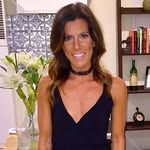 Carly - @carly.munchbach - Instagram