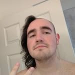 Kevin Carl Munch - @kevin.munchhh - Instagram