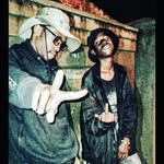 ||_PAPCAAN_|| - @carl_nashe_ - Instagram