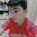 Carl Nash - Facebook