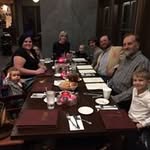 Carl Nash - @carl.nash.18 - Instagram