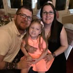 Carl Nash - @carl.nash78 - Instagram