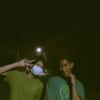 Carl nash - @user3641169124226 - TikTok