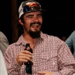 Carl Nash - @carl_nash105 - Instagram