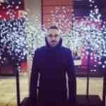 Carl Nash - @nash1707 - Instagram