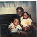 Carl Nash - Facebook