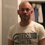Carl Nash - @carlsnash - Instagram